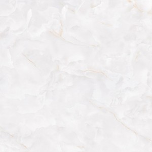 Gạch men sứ 80x80 Prime Sense 03.800800.15803